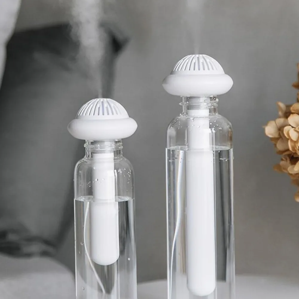 YSP103101-C-20190911-1