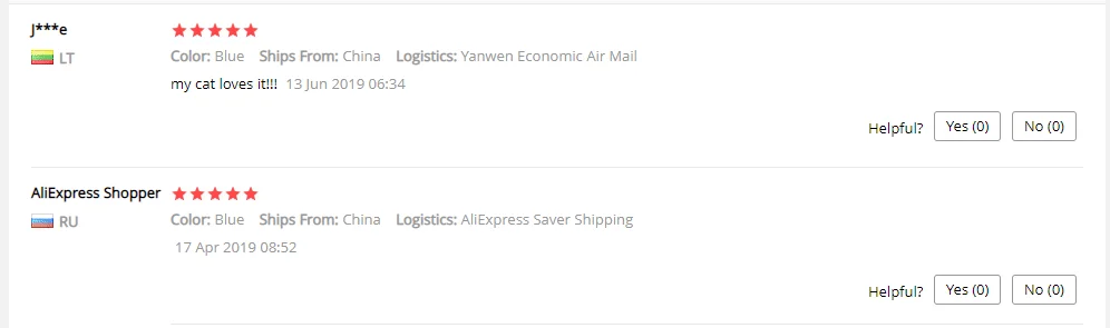 微信截图_20190906130824