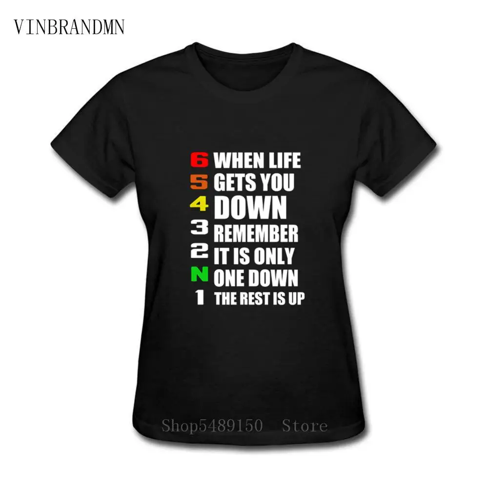 MTB When life get you down вспомните письмо его только один вниз остальные вверх мотоцикл