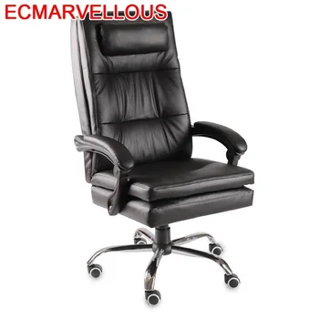 

Stool Fauteuil Bureau Stoelen Sedia Ufficio Fotel Biurowy Stoel Gamer Leather Office Silla Cadeira Poltrona Gaming Chair