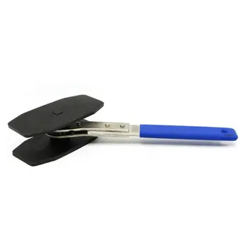 

Car Ratchet Brake Piston Caliper Spreader Tool Brake Piston Compressor Wrench Brake Cylinder Regulator Separator