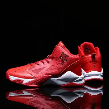 

basketball shoes kids jordan sneaker men women air more uptempo culture indoor high retro armor white sneaker 2019