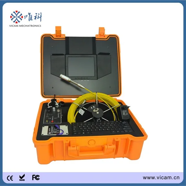 sewer detect system V8-3188TC.jpg