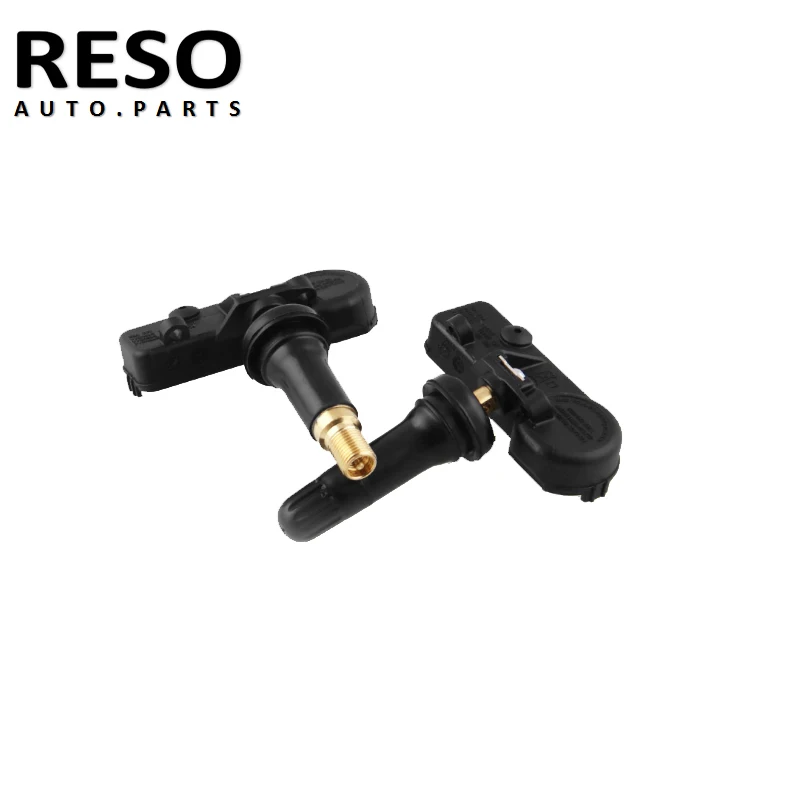 5 шт. TPMS датчик давления в шинах для Chrysler Jeep Dodge, mitsubishi TPMS OEM 56029398AB 68241067AB