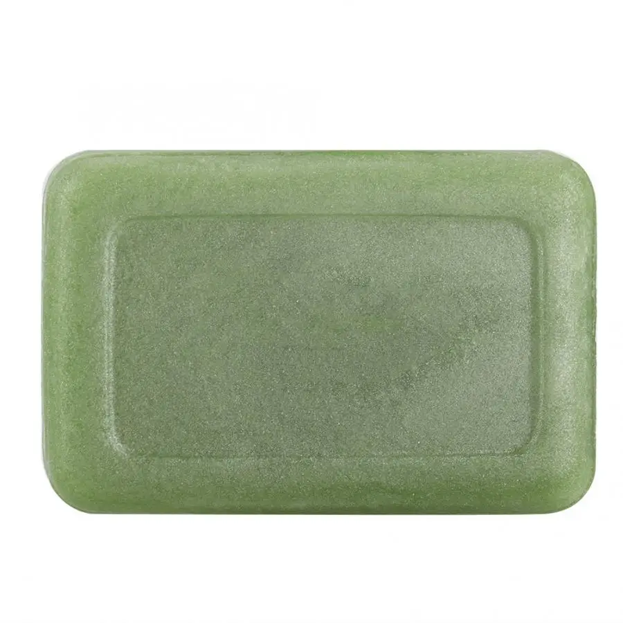 Face Cleaning Blackhead Mite Removal Soap Oil Control Skin Soothing Soap Skin Care Tool