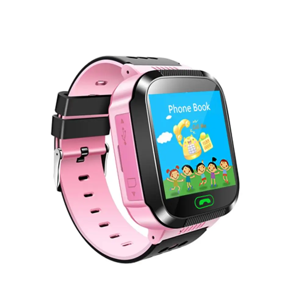 Звонок через смарт часы. Смарт часы q528. Детские часы Smart Baby watch q528. Смарт часы 1.44 дюйма. Умные часы детские смарт q02.