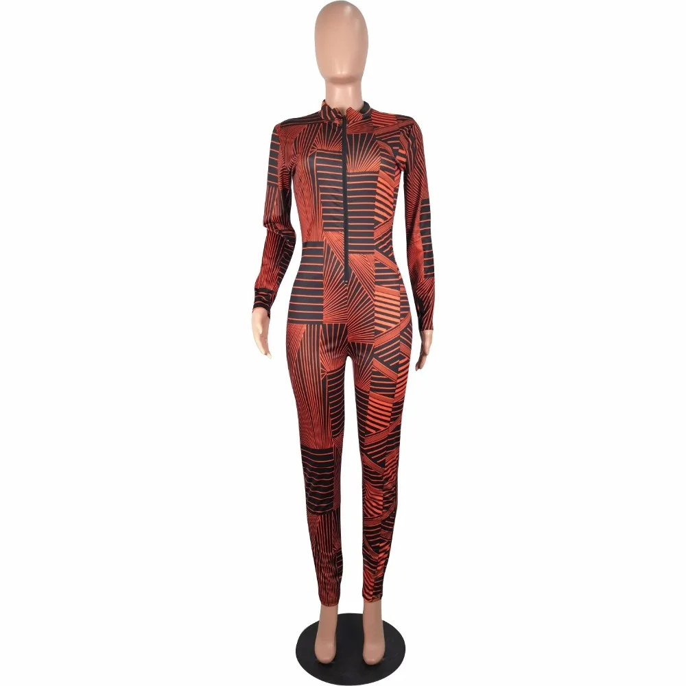 11369162955_1141935762