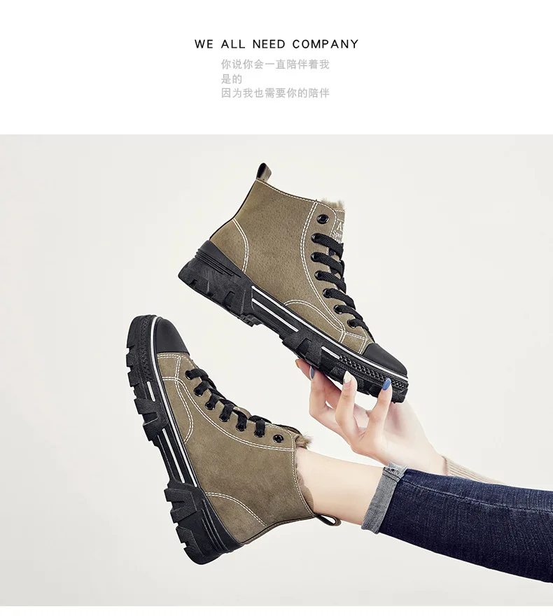 12282330358_2110726694