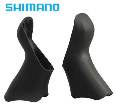 SHIMNAO кронштейн крышка Ultegra/Dura-ace/105/4700/R8000/6800/5800/R7000/R9100/R8020/R8070