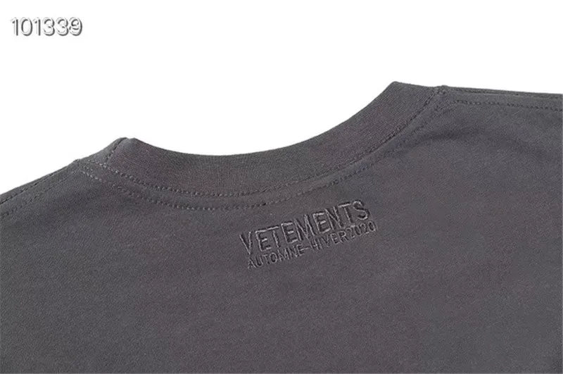 mmexport1570289221742