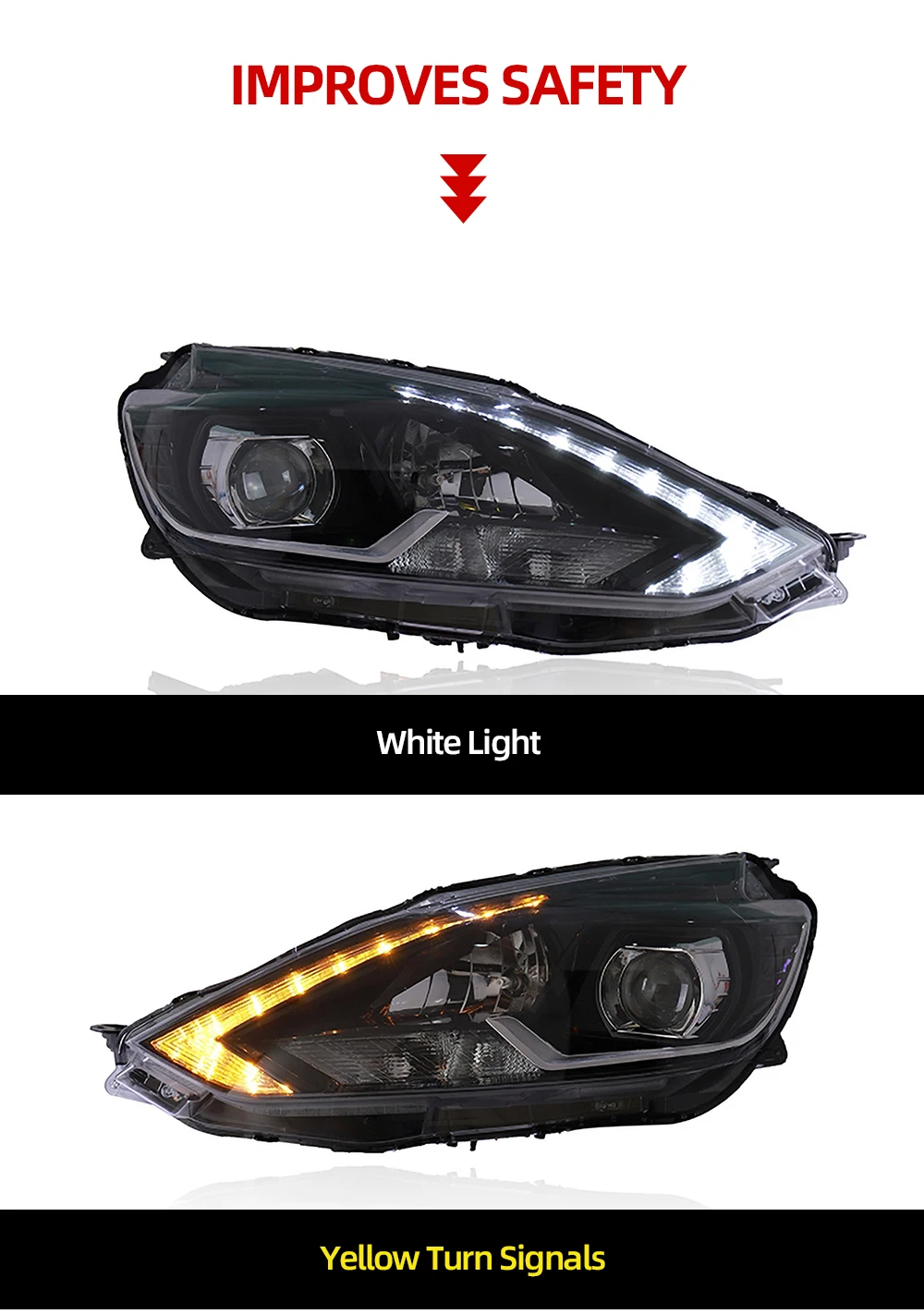 速-30日产新轩逸_04