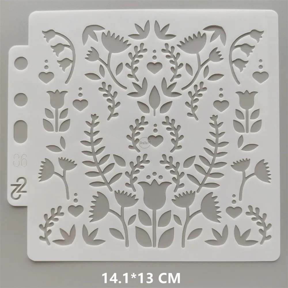 Slide image undefined