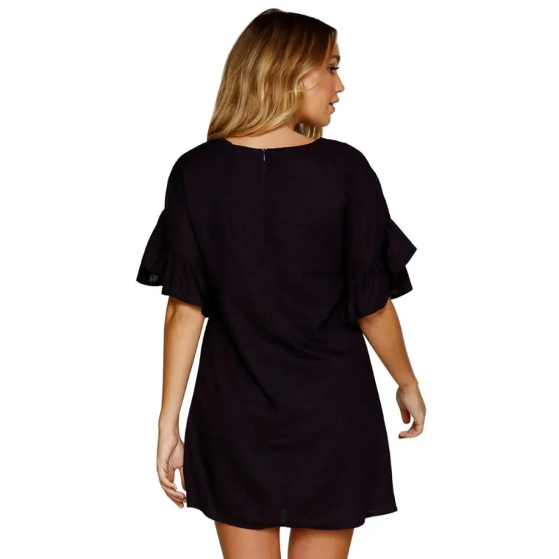 NU0093B (3)