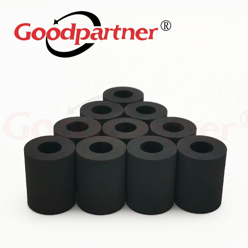 10 шт. x 302F906230 302F909171 302NG94120 разделительный ролик шкива для Kyocera 1800 1801 2200 2201 2010 2011 2210