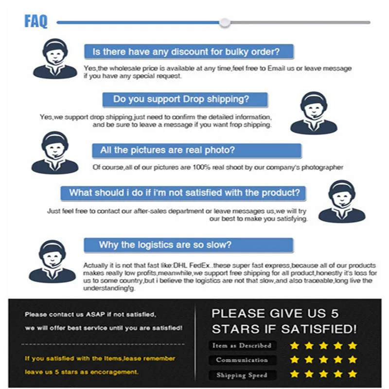 HTB1ijymayLxK1Rjy0Ffq6zYdVXas - 副本