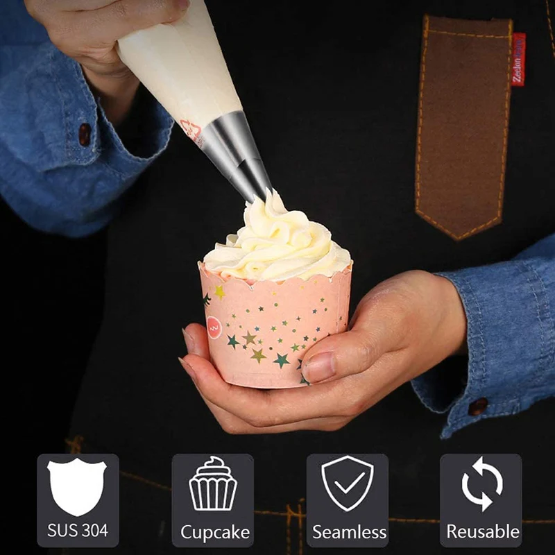 Slide image 470ad5ca7d4344b6b8d1928d8b27b11b