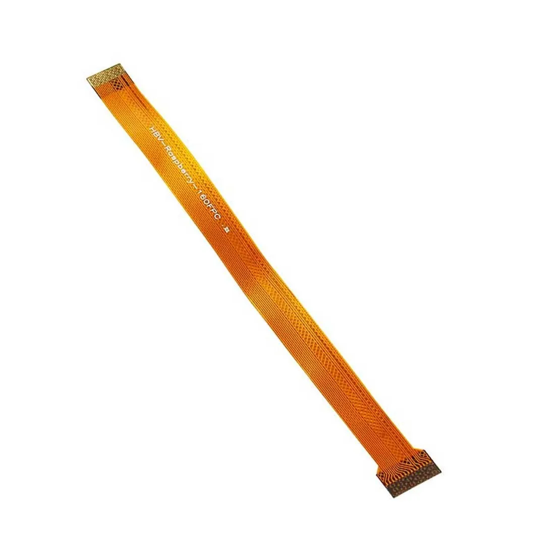 15/30 см подключения плоский кабель для Raspberry Pi Zero W/Zero Saber 1,3/Zero Saber H Камера