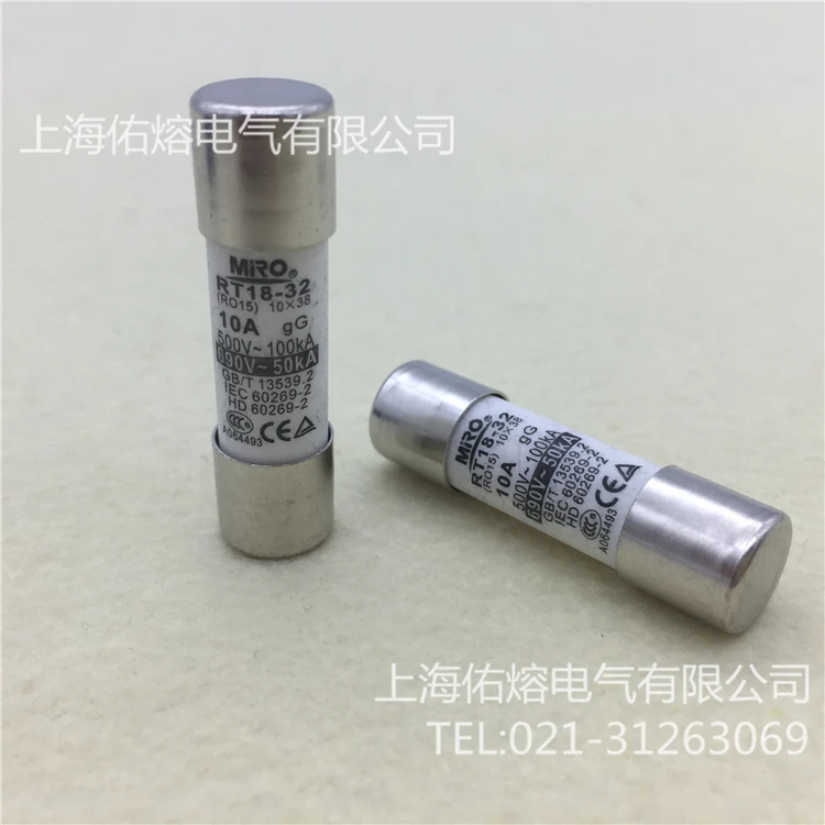 encaixes de tubulacao 02