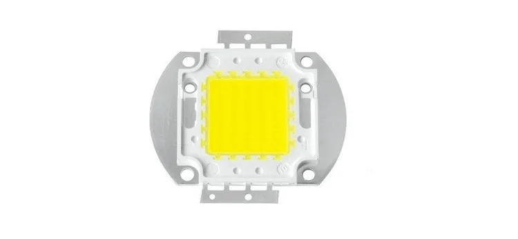 MEANWELL XLG-50-A 50 Вт 1A 57 вольт Постоянный режим питания переменного тока/постоянного тока светодиодный драйвер Встроенный активный PFC Функция светодиодный чип