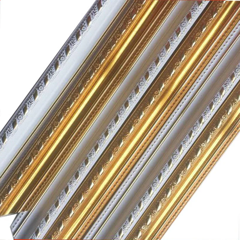 QQ截图20181211102955