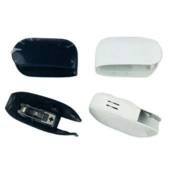

Original Caps For IQOS 2.4plus Charge Box High Quality Ecig Repair Accessories