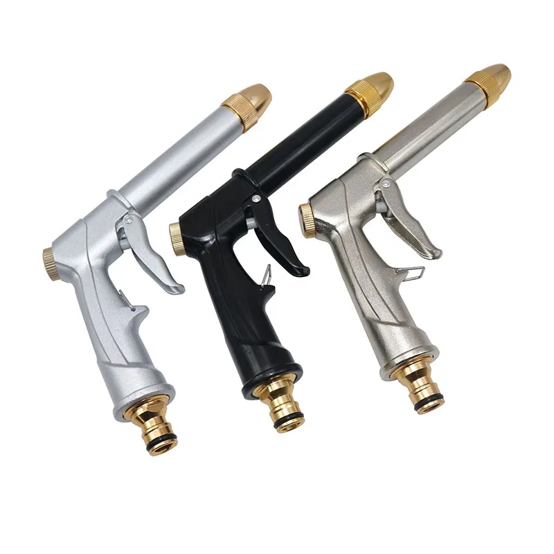 1_Pcs_High_Pressure_Cleaning_Home_Car_Washing_Foam_Gun_Auto_Car_Foam_Water_Gun_Car