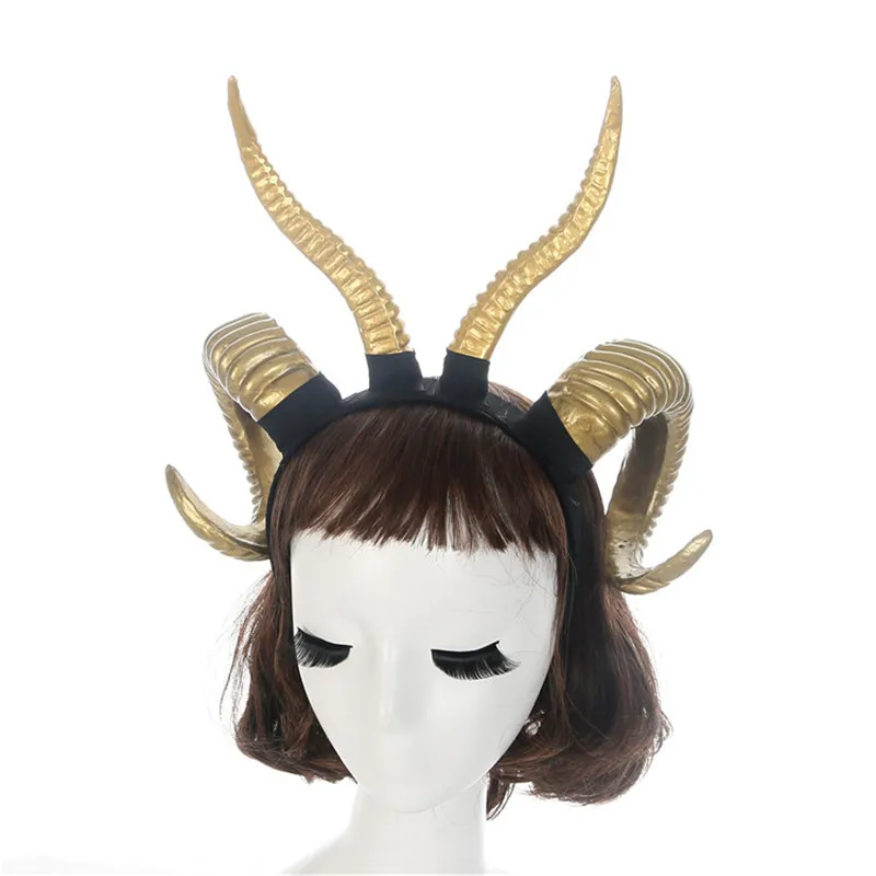 11237720569_1039441335