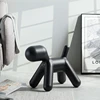 Children Furniture