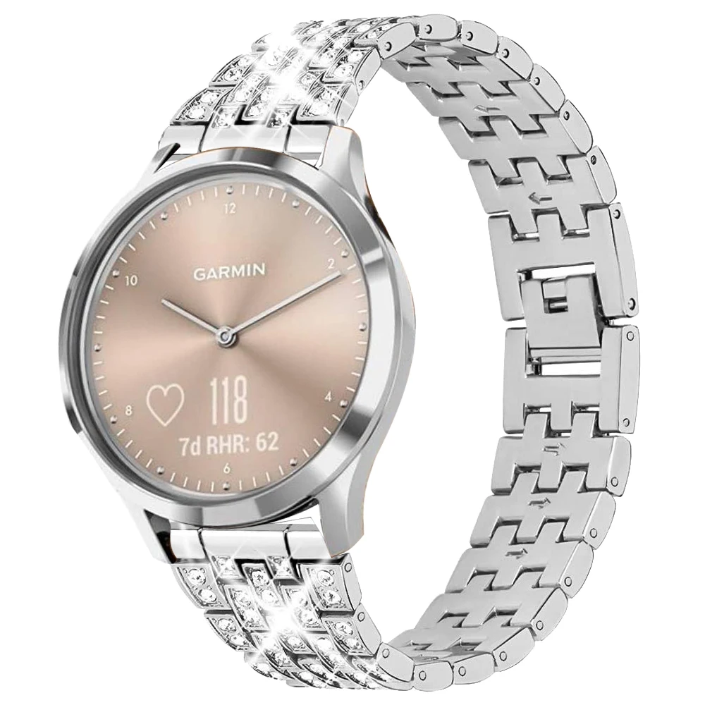 Garmin Venu 2  θ ƿ ̾Ƹ Ʈ, Vivoactive 4s 3  ð , Forerunner 158 55 245 645 Ʈ ġ 