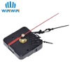 1PCS HQ3268 Professional And Practical Quartz Wall Clock Movement Mechanism DIY Repair Tool Parts Kit with Red Hands ► Photo 3/6