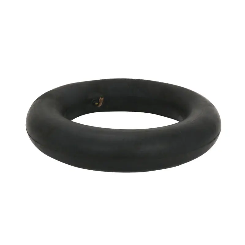 

14x3 (3.00-8) Inner Tube - 90 Degree Valve Stem For Electric Scooter Parts