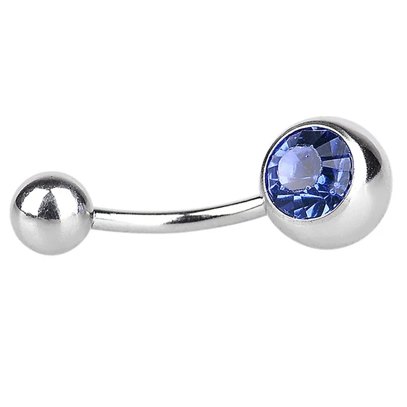 BB39E