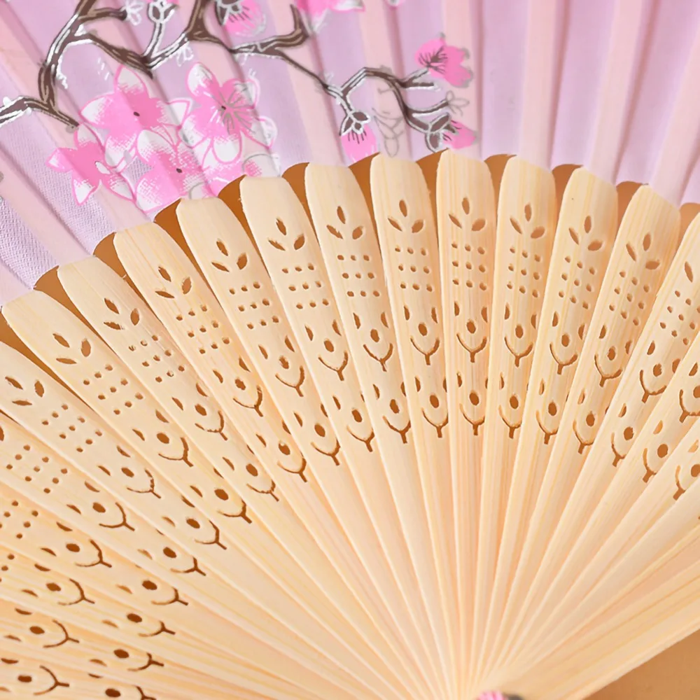 0f428cfc7378c7736b12acf0c6e4c903