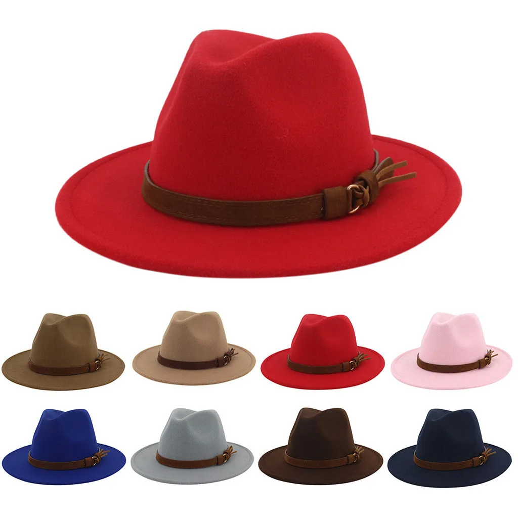 country western cowboy hats