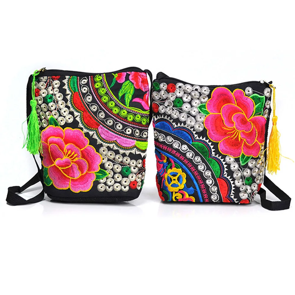Chinese-Embroidery-Bag-Women-Mini-Shoulder-Messegner-Bags-Embroidered-Cloth-Female-Children-Small-Bags-Mobile-Phone(3)