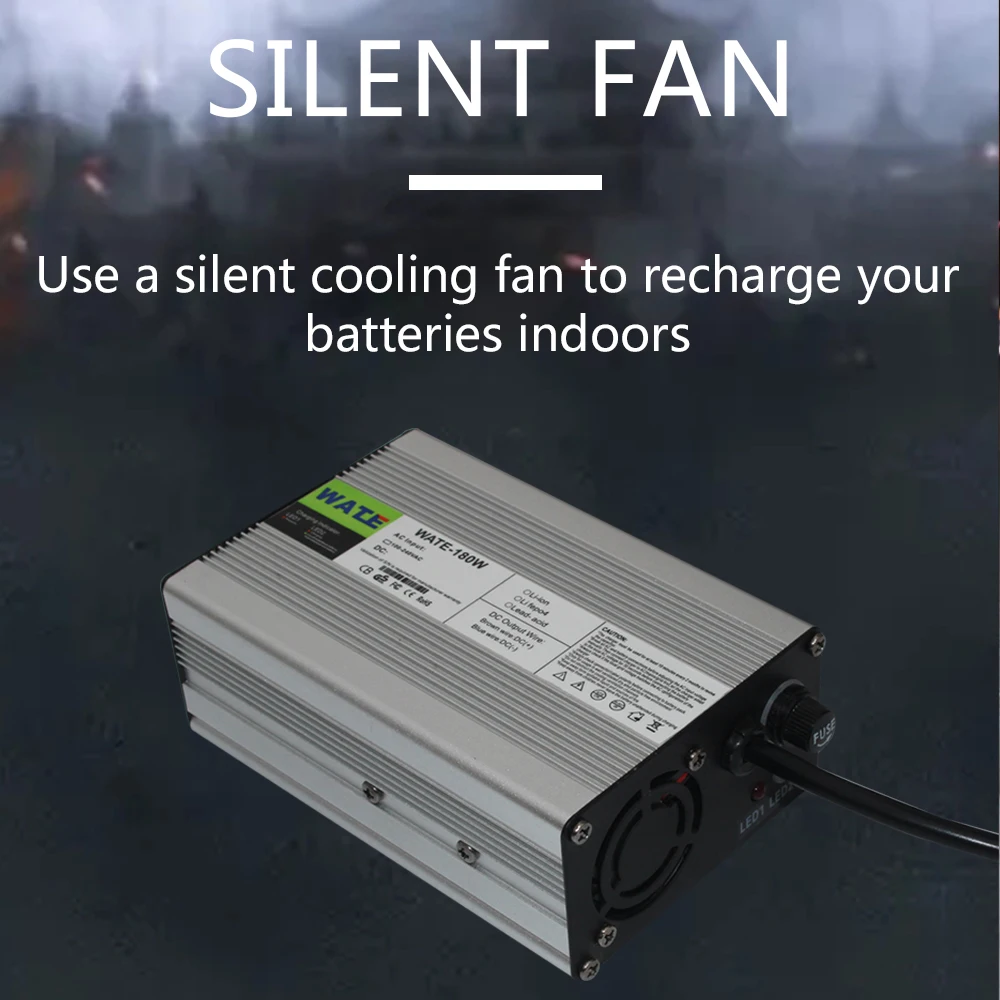 High Quality Eletrônicos