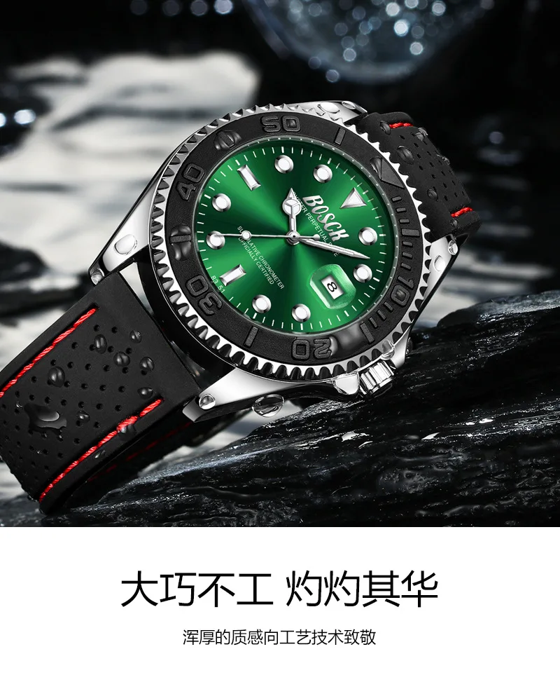 14737098950_975472980