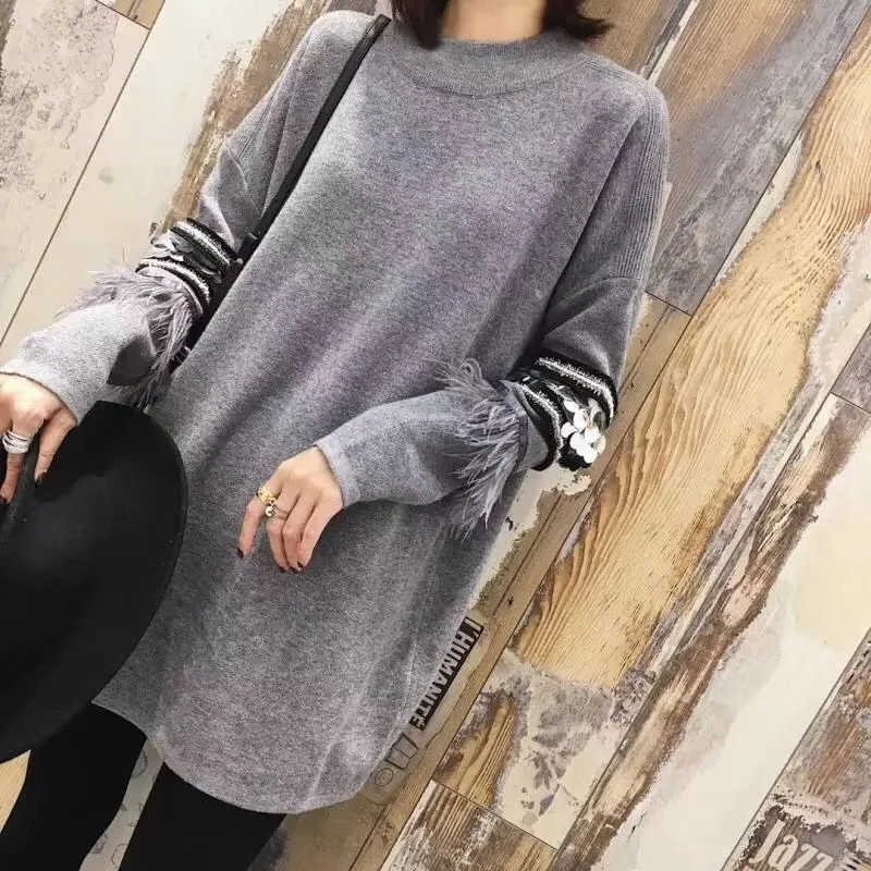 11355457158_1177974247