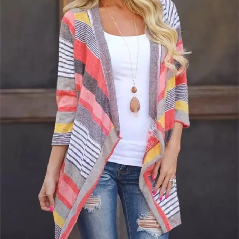 HTB1pBJSaIfrK1Rjy1Xdq6yemFXa7_副本