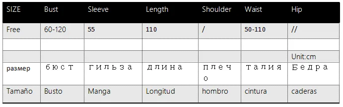 Женское платье-свитер, сексуальное платье с шипами, с круглым вырезом, на пуговицах, с длинным рукавом, обтягивающее базовое платье, вязаная сумка, на бедрах, длинное платье, облегающее платье ML381