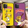 Mobile Phone Accessories