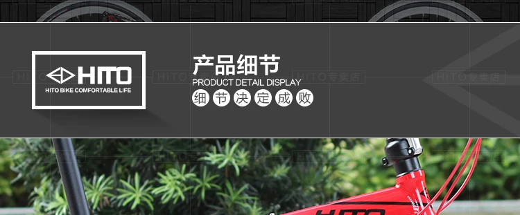 Perfect New Brand aluminum alloy 20/22 inch frame 6 speed folding bike outdoor BMX Disc brake bicicletas lady children bicycle 34