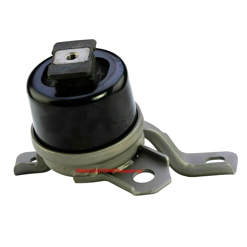 Supporto Motore Motore Adatto Land Rover Discovery Sport 2015-2018 Volvo Xc70 S60 Lr024730 31257674
