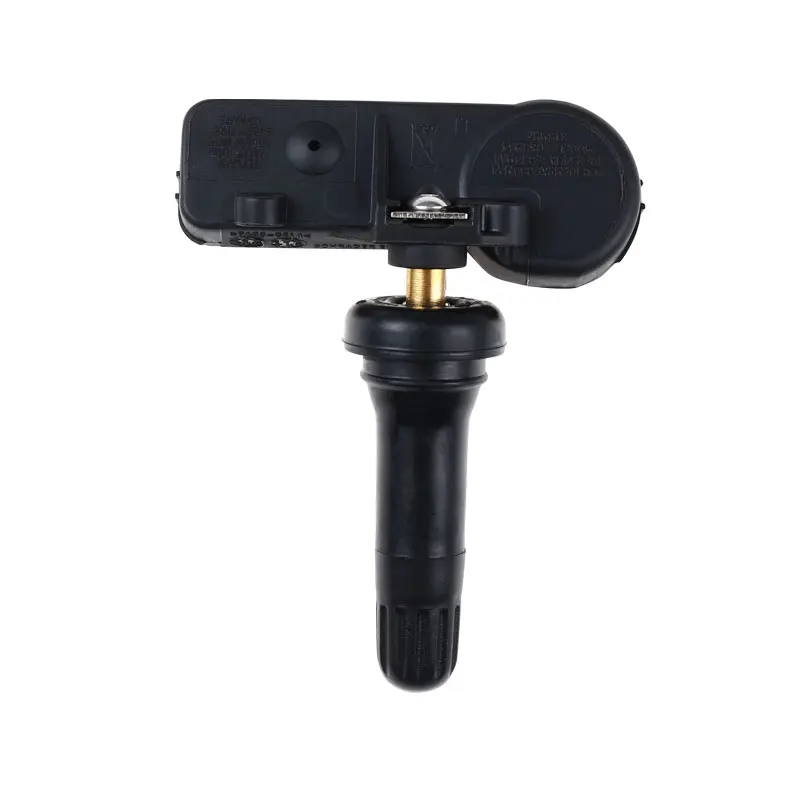Датчик давления в шинах TPMS сенсор для 08-10 Dodge Ram 1500 2500 3500 Dakota 68137699AA
