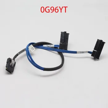 

G96YT 0G96YT FOR Dell R210 T110 H700 H200 H310 Cable