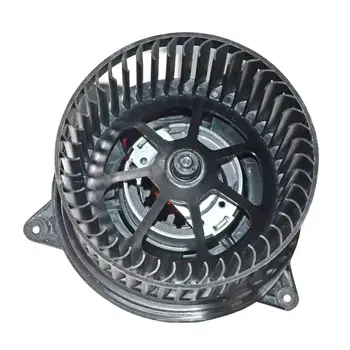 

AP03 1151989 1116783 Car Heater Blower Fan Motor RHD For Ford Transit Connect/Mondeo/Focus 1998-2013