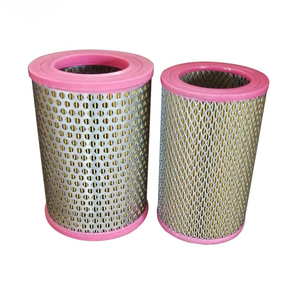6.2003.0 Air Filter Element for Kaeser Air Compressor Part C1134 6.2055.0 6.2003.0 Air Filter Element for Kaeser Air Compressor Part C1134 6.2055.0