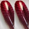 Lace Wigs