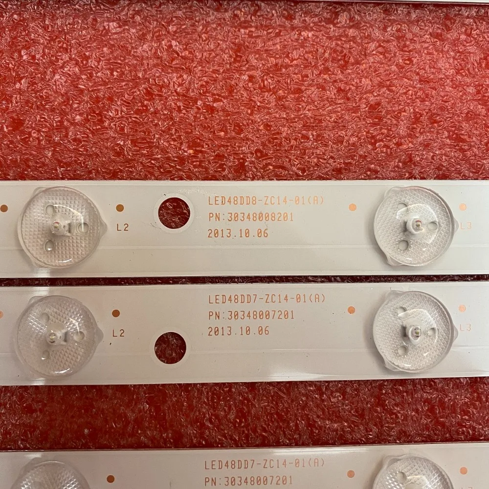 IMG_5259(20201014-141501)