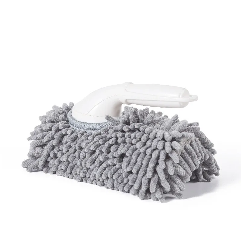 _MG_9185_gaitubao_800x800